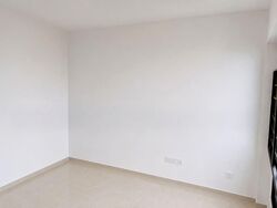 Blk 261 Toa Payoh Apex (Toa Payoh), HDB 4 Rooms #580942831